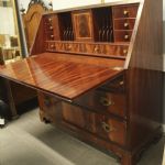 770 7373 SECRETAIRE